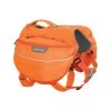 Ruffwear Approach Pack -Hundebedarfsgeschäft product ruffwear approach pack none 4 1489677655 84745