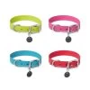 Ruffwear Headwater Collar -Hundebedarfsgeschäft product ruffwear headwater collar none 4 1487775434 83758