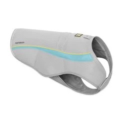 Ruffwear Swamp Cooler -Hundebedarfsgeschäft product ruffwear swamp cooler none 4 1491890875 85201