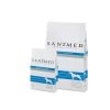SANIMED Weight Reduction Dog -Hundebedarfsgeschäft product sanimed weight reduction none 4 1461310017 68134