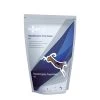 TROVET Hypoallergenic Treats (Rabbit) HRT 2 TROVET Hypoallergenic Treats (Rabbit) HRT -Hundebedarfsgeschäft product trovet hypoallergenic treats rabbit hrt none 4 1474444754 77962
