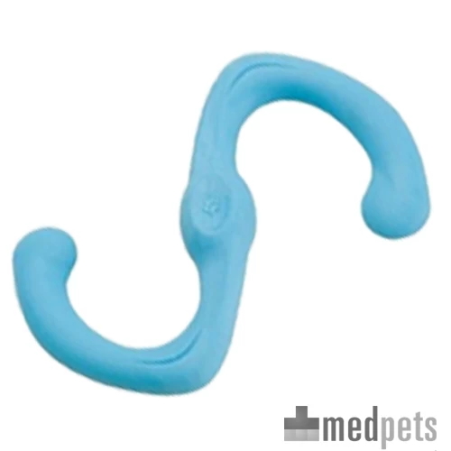 Zogoflex Bumi - Tug Toy