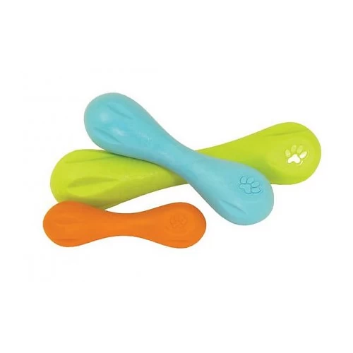 Zogoflex Hurley - Dog Bone 3 Zogoflex Hurley - Dog Bone