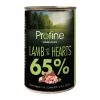 Profine Pure Meat - Hundefutter - Lamm -Hundebedarfsgeschäft profine pure meat hondenvoer lam 221709 0500 none