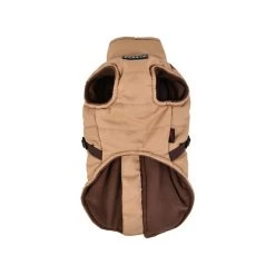 Puppia Mountaineer II Hundejacke -Hundebedarfsgeschäft puppia mountaineer ii hondenjas 216930 0500 none