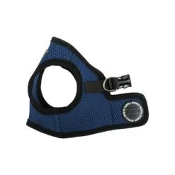 Puppia Soft Vest Harness -Hundebedarfsgeschäft puppia soft vest harness 99275 0500 none