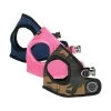 Puppia Soft Vest Harness -Hundebedarfsgeschäft puppia soft vest harness 99281 0500 none