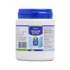 Puur Choline Extra Hund -Hundebedarfsgeschäft puur choline extra hond 220660 0500 none
