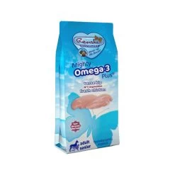 Renske Mighty Omega 3 Plus (M.O.P.) 7 Renske Mighty Omega 3 Plus (M.O.P.) -Hundebedarfsgeschäft renske mighty omega 3 plus mop 94520 0500 none