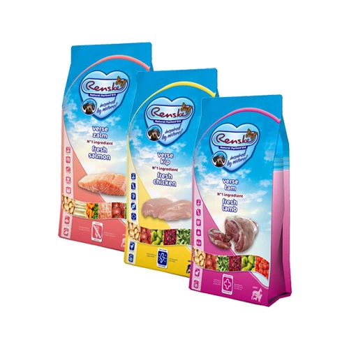 Renske Super Premium Getreidefrei 3 Renske Super Premium Getreidefrei