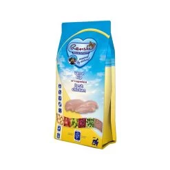 Renske Super Premium Getreidefrei 8 Renske Super Premium Getreidefrei -Hundebedarfsgeschäft renske super premium graanvrij 94445 0500 none