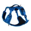 Rogz Explore Hundegeschirr -Hundebedarfsgeschäft rogz explore hondentuig 119869 0500 none