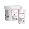Royal Canin Babydog Milk -Hundebedarfsgeschäft royal canin babydog milk puppymelk 188647 0500 none