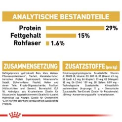 Royal Canin Bichon Frisé Adult - Hundefutter -Hundebedarfsgeschäft royal canin bichon fris adult hondenvoer 137395 0500 none