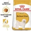 Royal Canin Bichon Frisé Adult - Hundefutter -Hundebedarfsgeschäft royal canin bichon fris adult hondenvoer 137404 0500 none