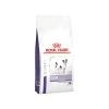 Royal Canin Calm Diet Hund -Hundebedarfsgeschäft royal canin calm diet hond 217739 0500 none