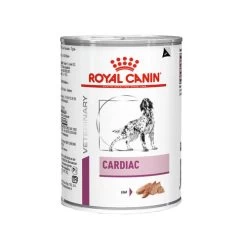 Royal Canin Cardiac Hund -Hundebedarfsgeschäft royal canin cardiac hond 164506 0500 none