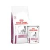 Royal Canin Cardiac Hund -Hundebedarfsgeschäft royal canin cardiac hond 188650 0500 none