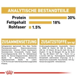 Royal Canin Cavalier King Charles Puppy - Hundefutter -Hundebedarfsgeschäft royal canin cavalier king charles puppy hondenvoer 137959 0500 none