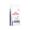 Royal Canin Dental Kleiner Hund -Hundebedarfsgeschäft royal canin dental kleine hond 217737 0500 none