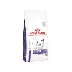 Royal Canin Dental Kleiner Hund