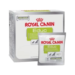 Royal Canin Educ Hund