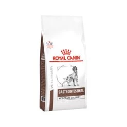 Royal Canin Gastrointestinal Moderate Calorie Hund