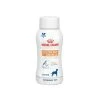 Royal Canin GI Low Fat Liquid Hund -Hundebedarfsgeschäft royal canin gi low fat liquid hond 185401 0500 none