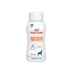 Royal Canin GI Low Fat Liquid Hund