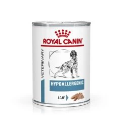 Royal Canin Hypoallergenic Hund -Hundebedarfsgeschäft royal canin hypoallergenic hond 153538 0500 none