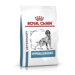 Royal Canin Hypoallergenic Hund -Hundebedarfsgeschäft royal canin hypoallergenic hond 153790 0500 none
