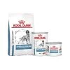 Royal Canin Hypoallergenic Hund -Hundebedarfsgeschäft royal canin hypoallergenic hond 188677 0500 none