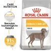 Royal Canin Maxi Dermacomfort - Hundefutter -Hundebedarfsgeschäft royal canin maxi dermacomfort hondenvoer 143255 0500 none