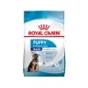 Royal Canin Maxi Puppy - Hundefutter -Hundebedarfsgeschäft royal canin maxi puppy hondenvoer 206798 0500 none