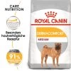 Royal Canin Medium Dermacomfort - Hundefutter -Hundebedarfsgeschäft royal canin medium dermacomfort hondenvoer 143330 0500 none