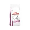 Royal Canin Mobility Support Hund -Hundebedarfsgeschäft royal canin mobility support hond 183319 0500 none