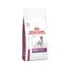 Royal Canin Renal Special Hund -Hundebedarfsgeschäft royal canin renal special hond 164500 0500 none