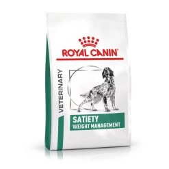 Royal Canin Satiety Dog -Hundebedarfsgeschäft royal canin satiety hond 156842 0500 none