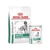Royal Canin Satiety Dog -Hundebedarfsgeschäft royal canin satiety hond 188683 0500 none