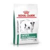 Royal Canin Satiety Kleiner Hund -Hundebedarfsgeschäft royal canin satiety kleine hond 156821 0500 none