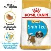 Royal Canin Shih Tzu Puppy - Hundefutter 1 Royal Canin Shih Tzu Puppy - Hundefutter -Hundebedarfsgeschäft royal canin shih tzu junior hondenvoer 140444 0500 none