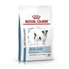 Royal Canin Skin Care Kleiner Hund -Hundebedarfsgeschäft royal canin skin care kleine hond 153571 0500 none
