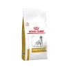 Royal Canin Urinary S/O Ageing 7+ Hund -Hundebedarfsgeschäft royal canin urinary so ageing 7 hond 130517 0500 none
