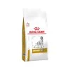 Royal Canin Urinary UC Low Purine Hund -Hundebedarfsgeschäft royal canin urinary uc low purine hond 130529 0500 none