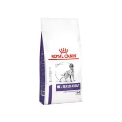 Royal Canin VCN - Neutered Adult Medium Dog