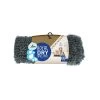 Royal Dry Spillmat -Hundebedarfsgeschäft royal dry spillmat 180820 0500 none