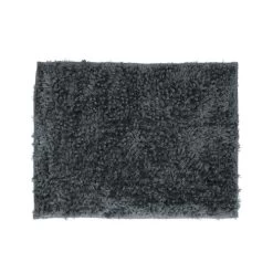 Royal Dry Spillmat 9 Royal Dry Spillmat -Hundebedarfsgeschäft royal dry spillmat 180826 0500 none
