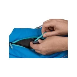 Ruffwear Approach Pack -Hundebedarfsgeschäft ruffwear approach pack 195998 0500 none