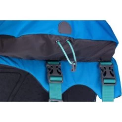 Ruffwear Approach Pack -Hundebedarfsgeschäft ruffwear approach pack 196001 0500 none