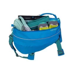 Ruffwear Approach Pack -Hundebedarfsgeschäft ruffwear approach pack 196004 0500 none